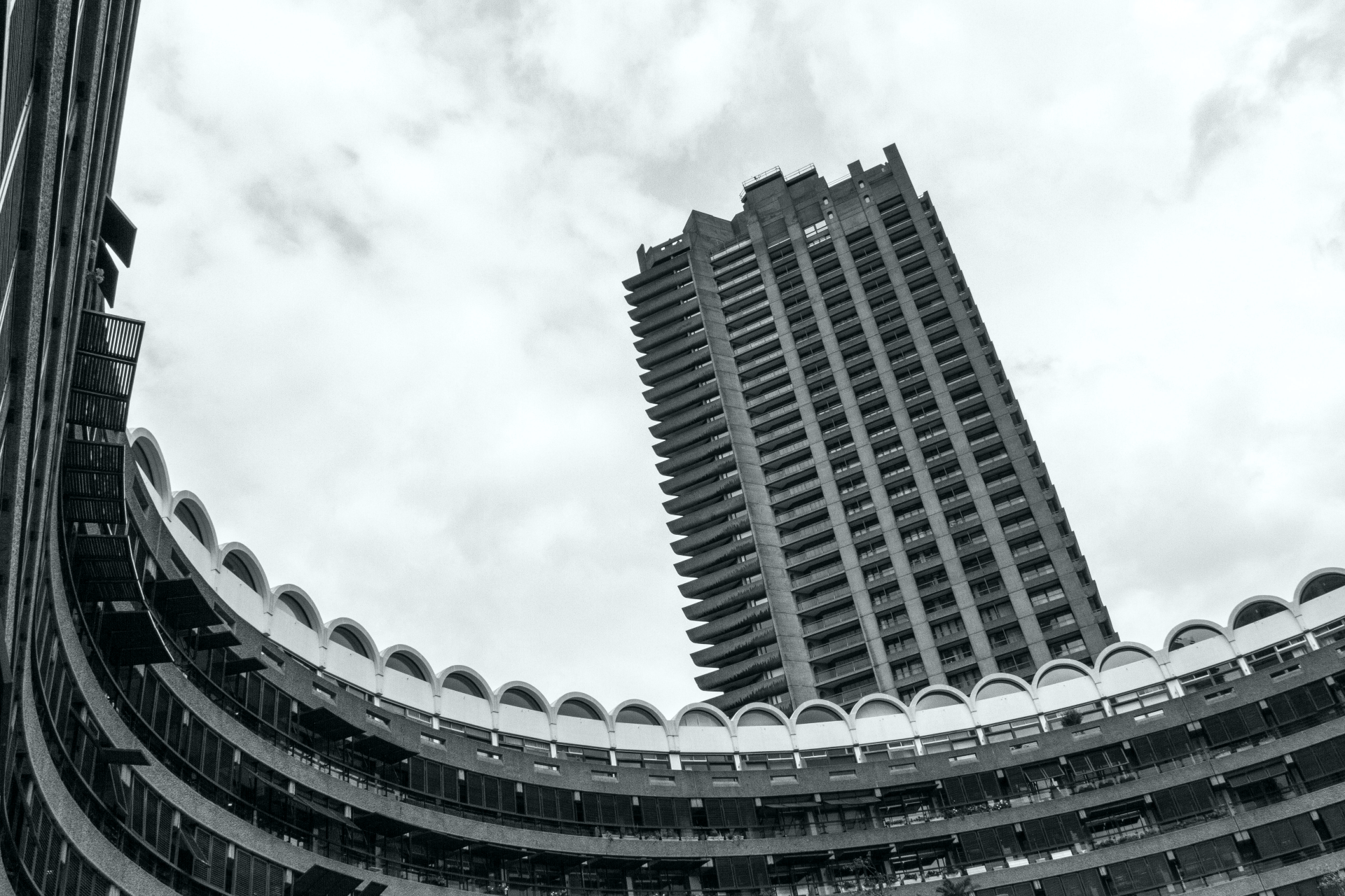 Wills and Estate Planning | Maurice Turnor Gardner