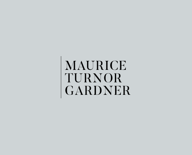 MTG Recommends | Maurice Turnor Gardner