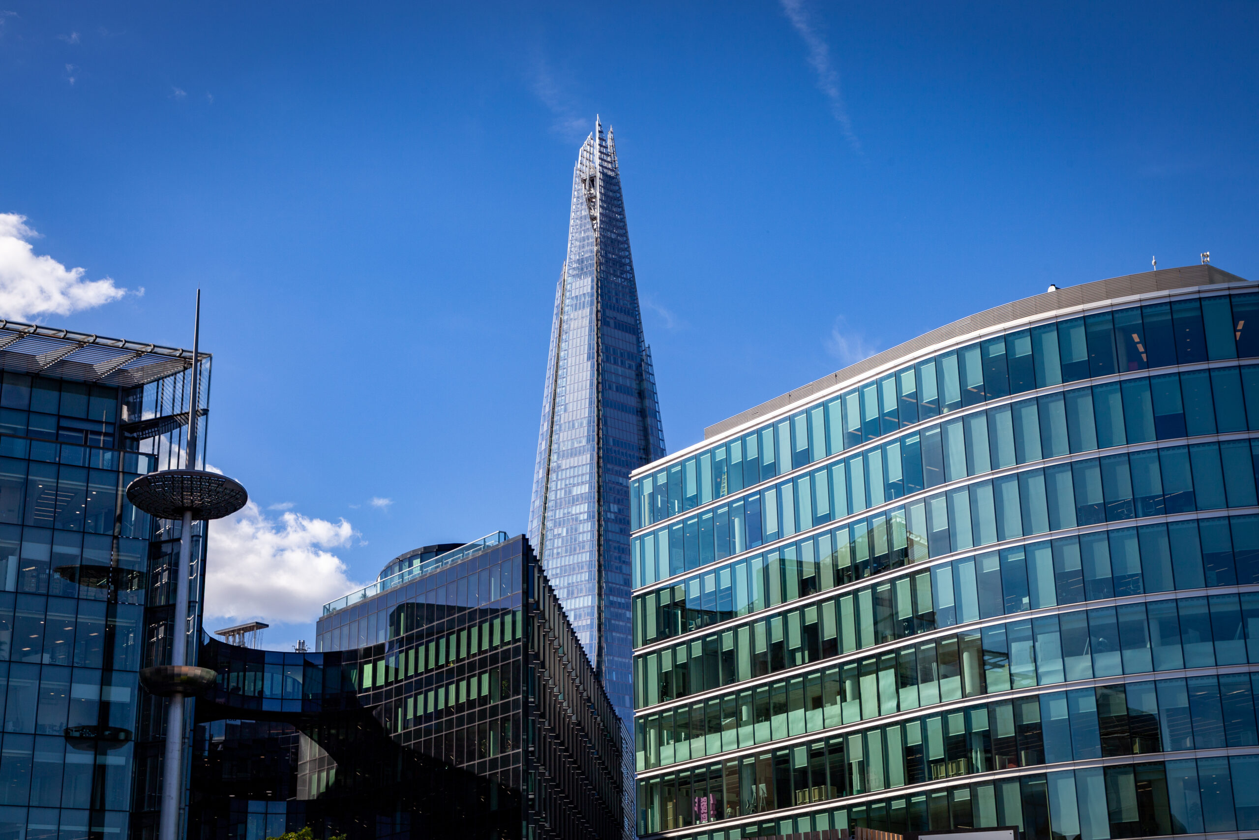 Home | Maurice Turnor Gardner