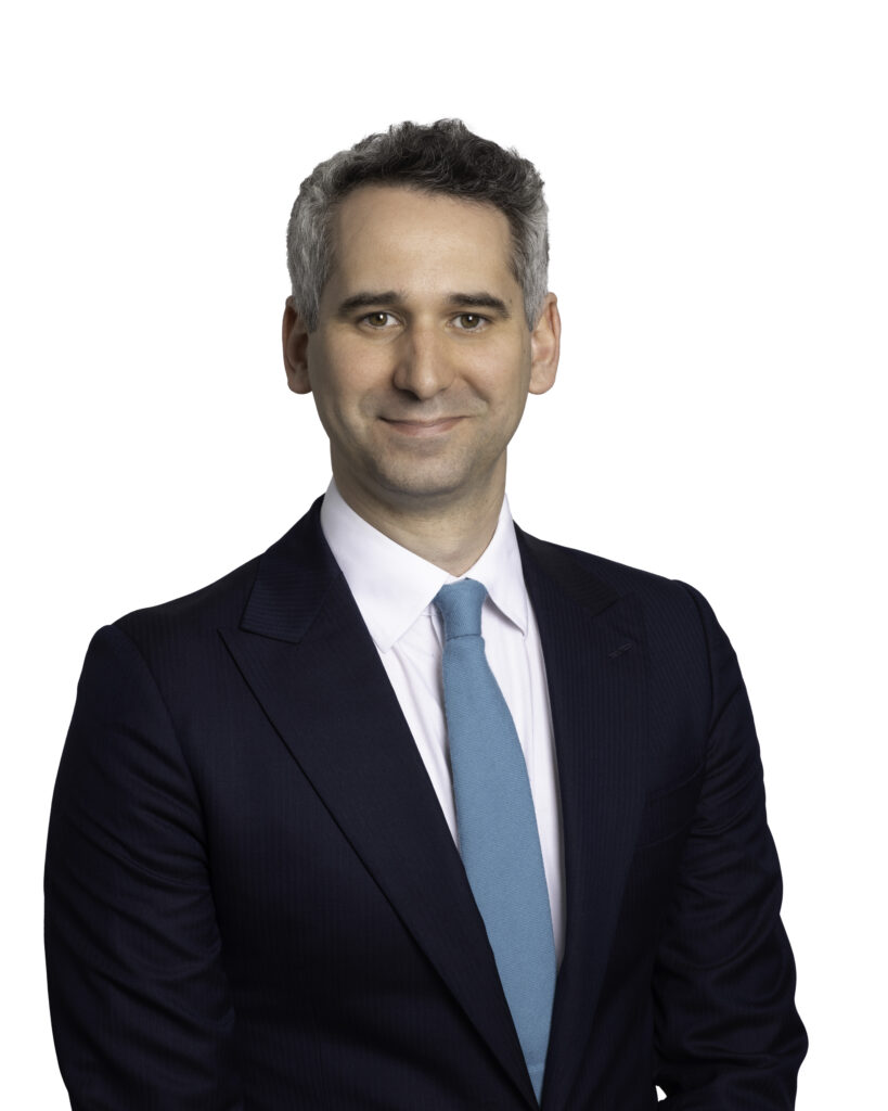 Immigration | Maurice Turnor Gardner
